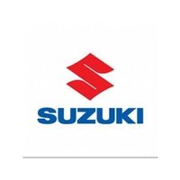 Suzuki Cycles coupons